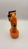 Cocco Hyper Veloce Pro Clipper