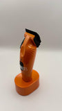 Cocco Hyper Veloce Pro Clipper