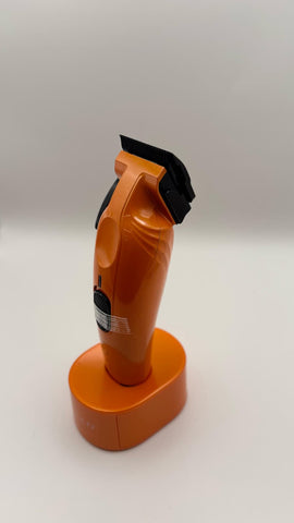 Cocco Hyper Veloce Pro Clipper
