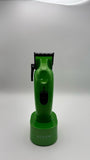 Cocco Hyper Veloce Pro Clipper in a limited edition green colorway