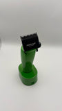 Cocco Hyper Veloce Pro Clipper in a limited edition green colorway