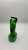 Cocco Hyper Veloce Pro Clipper in a limited edition green colorway