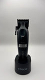 Cocco Veloce Pro Clipper