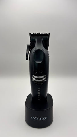 Cocco Veloce Pro Clipper