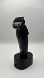 Cocco Veloce Pro Clipper