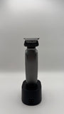 Cocco Veloce Pro Trimmer in Matte Grey