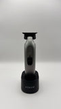 Cocco Veloce Pro Trimmer in Matte Grey