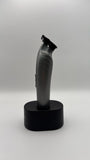 Cocco Veloce Pro Trimmer in Matte Grey