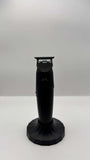 JRL Onyx Professional Cordless Hair Trimmer