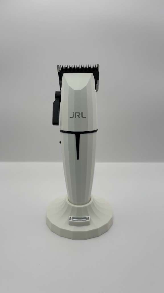 JRL FreshFade 2020C Ghost Clipper