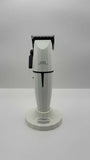 JRL FreshFade 2020C Ghost Clipper
