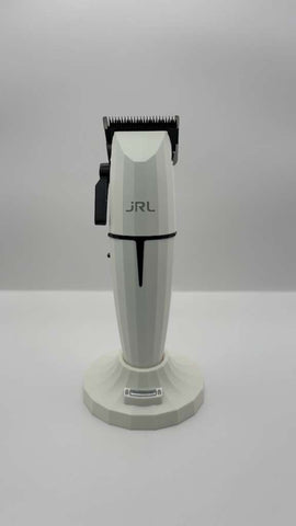 JRL FreshFade 2020C Ghost Clipper