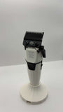 JRL FreshFade 2020C Ghost Clipper