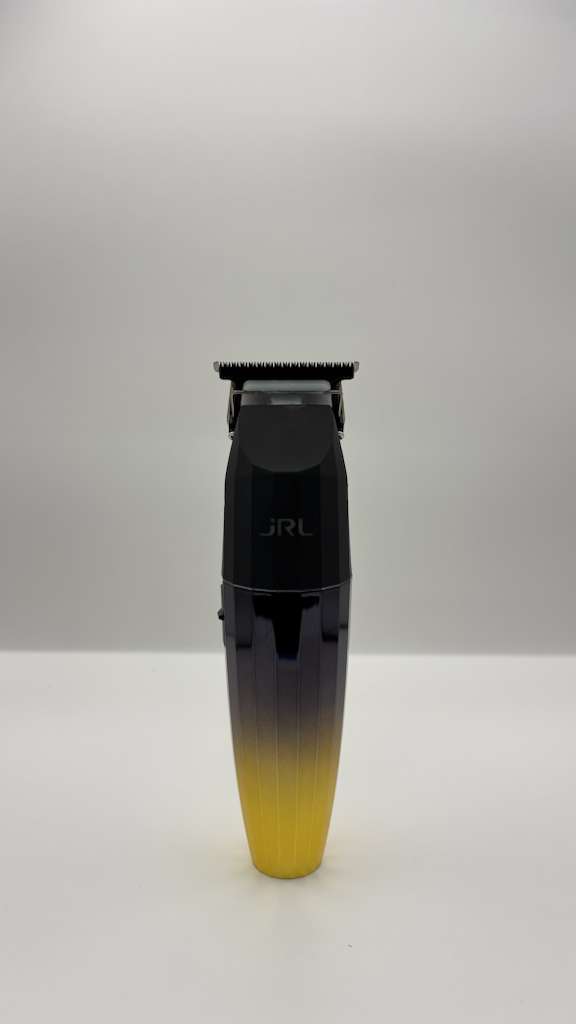 JRL FreshFade 2020T Trimmer