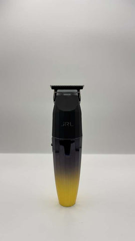 JRL FreshFade 2020T Trimmer