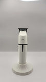 JRL Ghost Professional Cordless Hair Trimmer