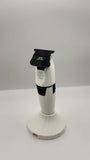 JRL Ghost Professional Cordless Hair Trimmer