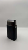 JRL Onyx SF Pro-Shaver