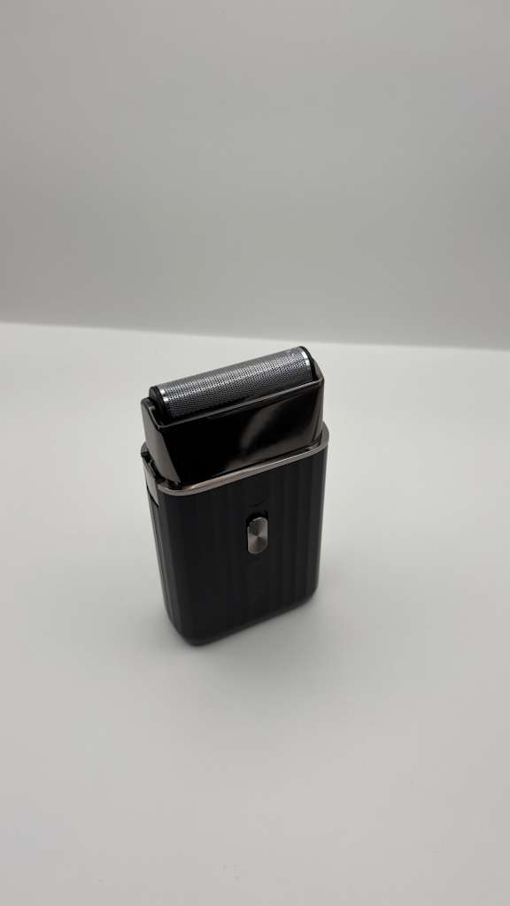 JRL Onyx SF Pro-Shaver