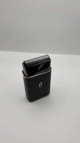 JRL Onyx SF Pro-Shaver