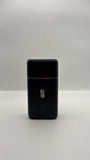 JRL Onyx SF Pro-Shaver