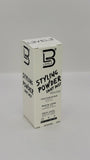 L3VEL3 Styling Powder Light Dust