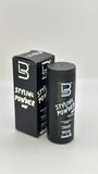 L3VEL3 Styling Powder Dust