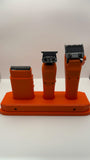 TPOB Play Orange Edition Bundle