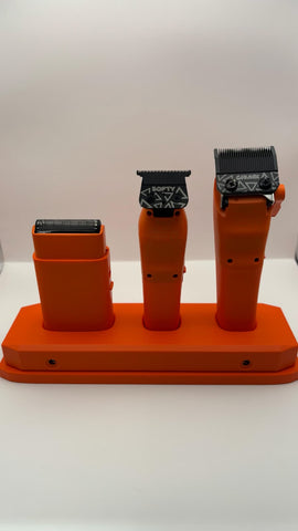 TPOB Play Orange Edition Bundle