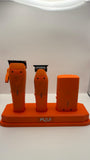 TPOB Play Orange Edition Bundle