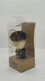 Black Ice Signature Series Shaving Brush