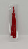 L3VEL3 Straight Razor Holder