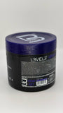 L3VEL3 Cream Gel