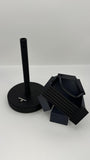 Ivan Training Barber Tool Stand