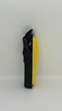 BaBylissPRO LO-PROFX Limited Edition Clipper