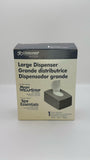 Graham Professional Large Dispenser