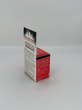 High Time Bump Stopper-2 Double Strength Razor Bump Treatment