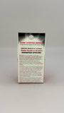 High Time Bump Stopper-2 Double Strength Razor Bump Treatment