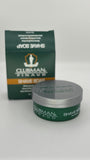 Clubman Pinaud Shave Soap