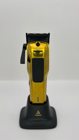 Andis Phenom Clipper