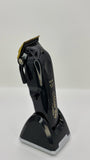 Wahl Professional 5-Star Gold Cordless Magic Clip