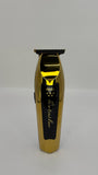 Wahl Professional 5 Star Cordless Detailer Li Gold Trimmer