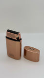 BaBylissPRO UVFOIL Single Foil Shaver