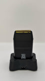 Gamma+ XCEED Professional IN2 Vector Motor Shaver
