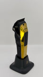 Andis Phenom Clipper