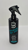 L3VEL3 Texturizing Salt Spray