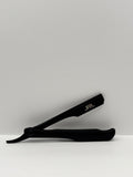 JRL Magnetic Straight Edge Razors,