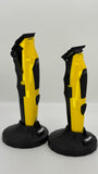 JRL Professional x Lamborghini Diamante Cordless Clipper & Trimmer Combo Set