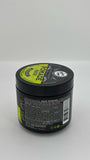 Rolda Black Professional Pomade.