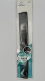 Dream World Anti Static Carbon Comb,